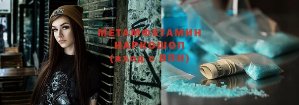 мет Алексин