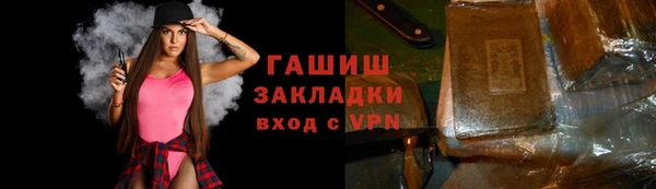 мет Алексин