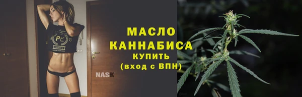 гидра Приозерск