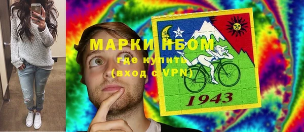 дживик Алзамай