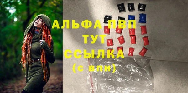 мет Алексин