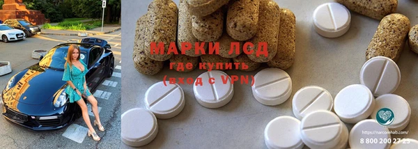 мет Алексин
